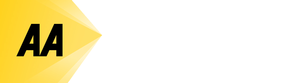 AA Proud to be part of the Garage Guiide