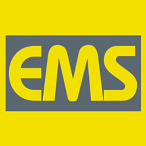 EMS Logo Icon
