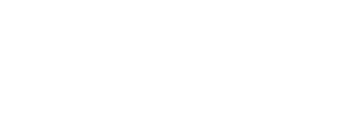 motorcode