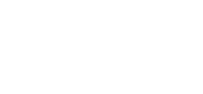 rac-inspected